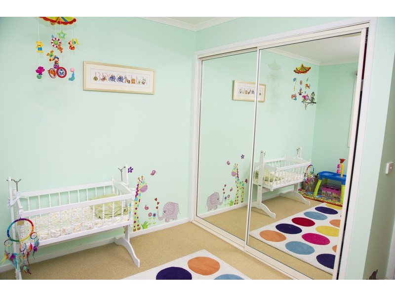 39 Palana Street, Surfside NSW 2536