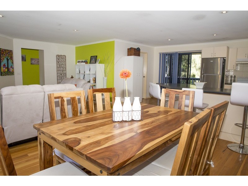 39 Palana Street, Surfside NSW 2536