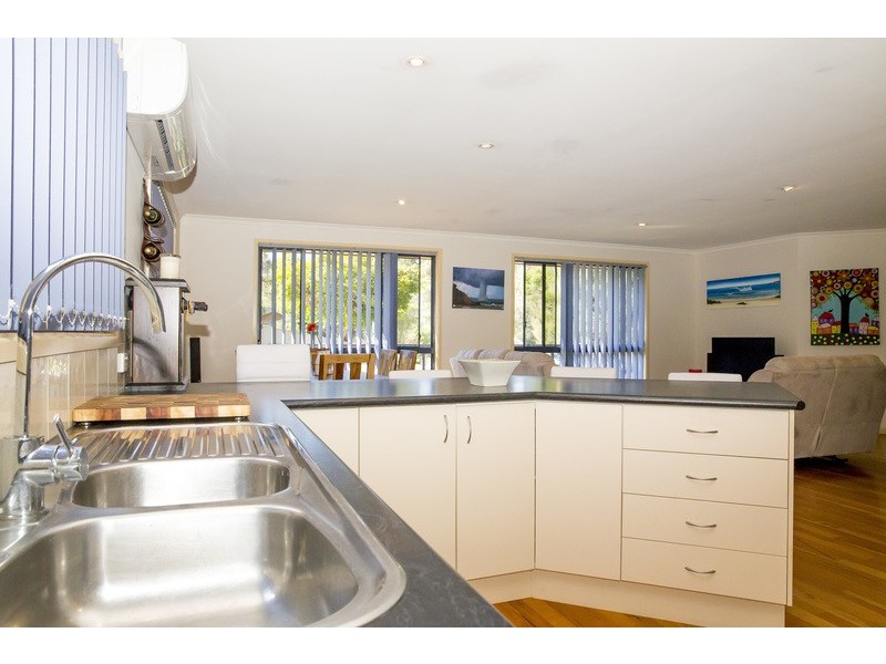 39 Palana Street, Surfside NSW 2536