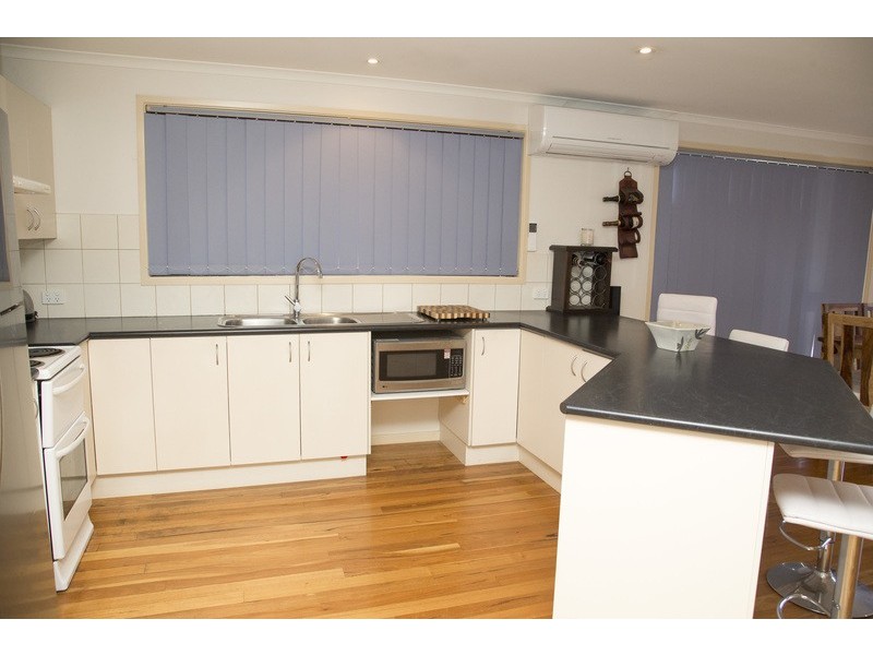 39 Palana Street, Surfside NSW 2536