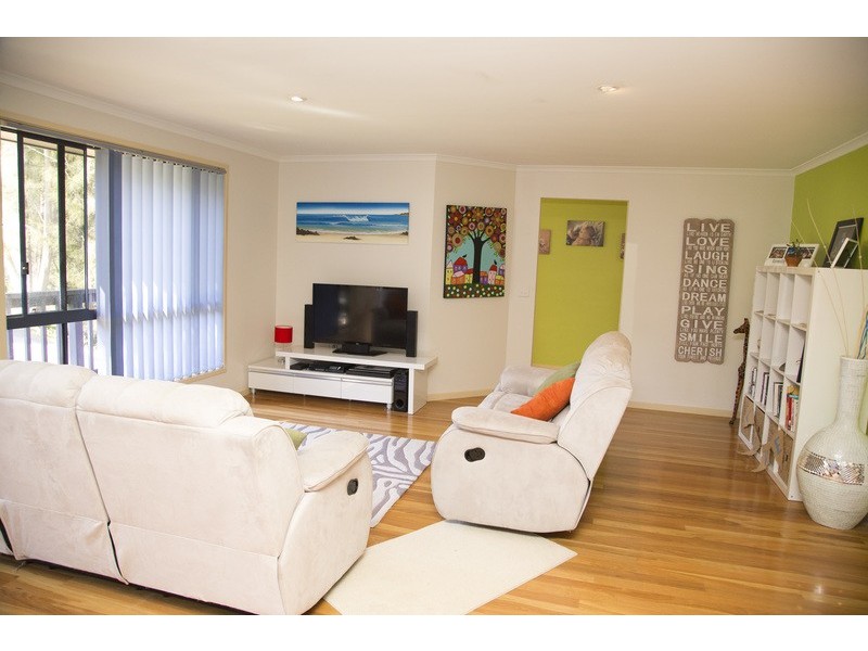 39 Palana Street, Surfside NSW 2536