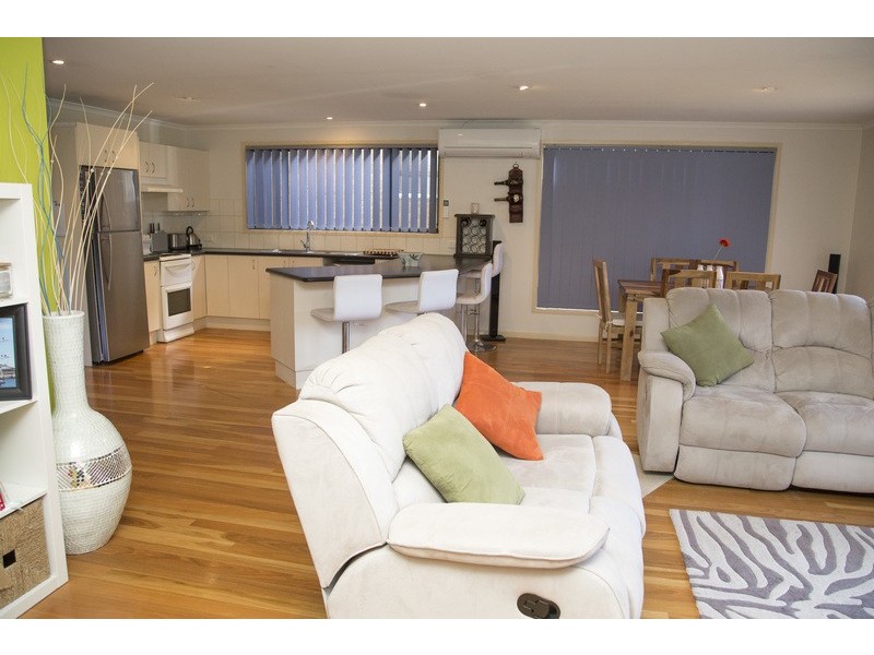 39 Palana Street, Surfside NSW 2536