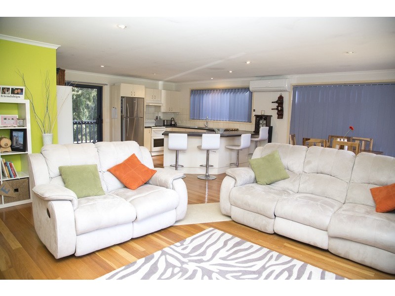 39 Palana Street, Surfside NSW 2536