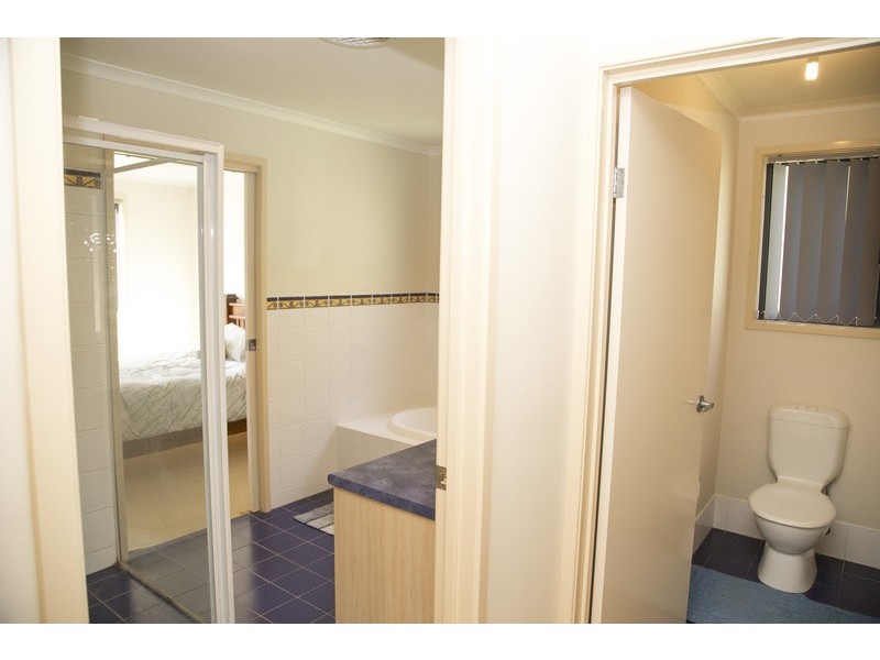 39 Palana Street, Surfside NSW 2536