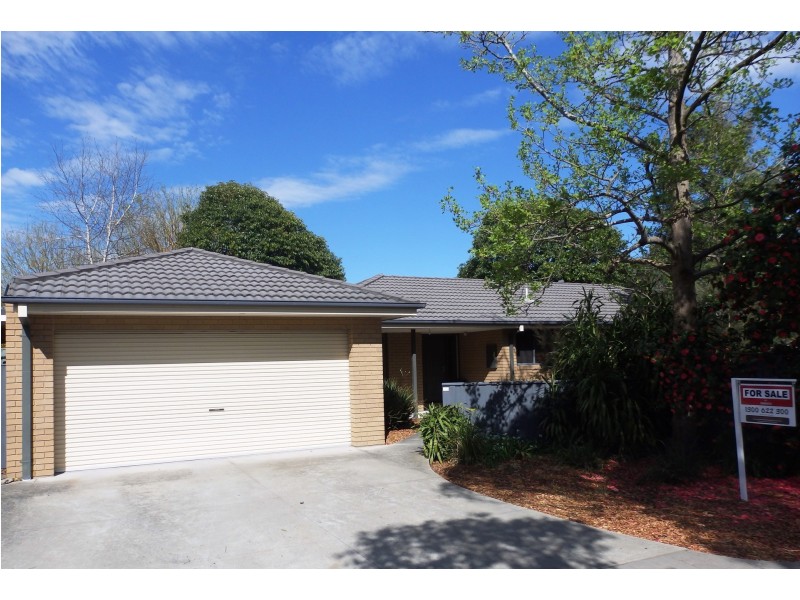 1A/62 Liverpool Road, Kilsyth VIC 3137