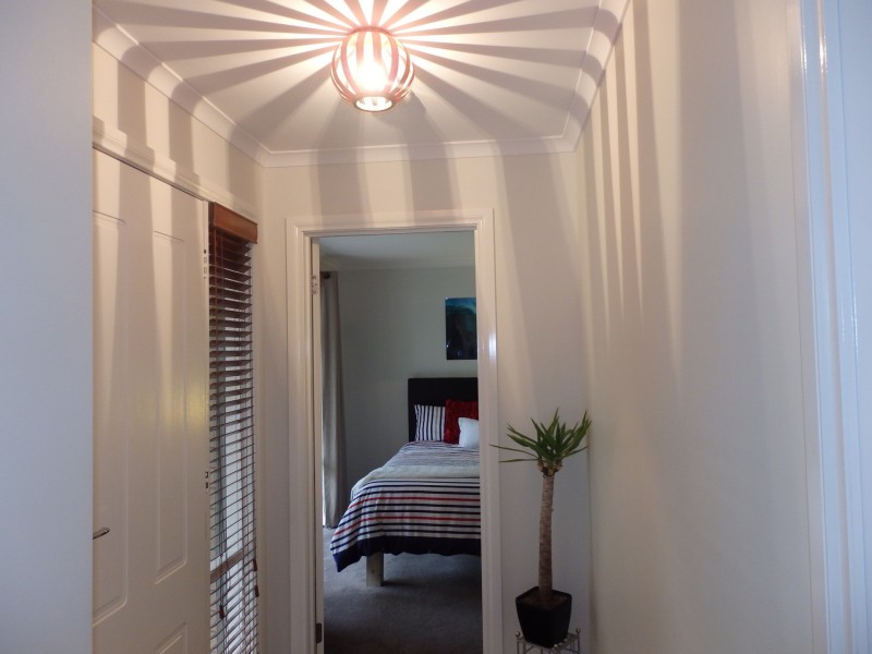 1A/62 Liverpool Road, Kilsyth VIC 3137