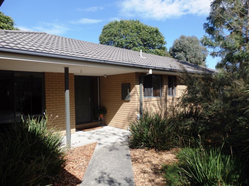 1A/62 Liverpool Road, Kilsyth VIC 3137
