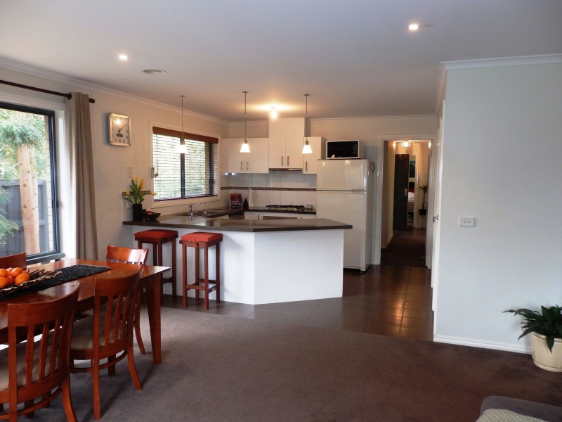 1A/62 Liverpool Road, Kilsyth VIC 3137