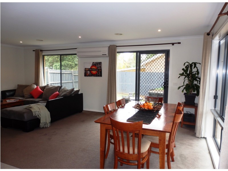 1A/62 Liverpool Road, Kilsyth VIC 3137