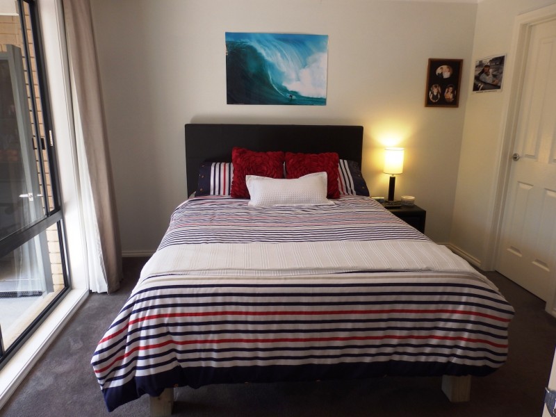 1A/62 Liverpool Road, Kilsyth VIC 3137