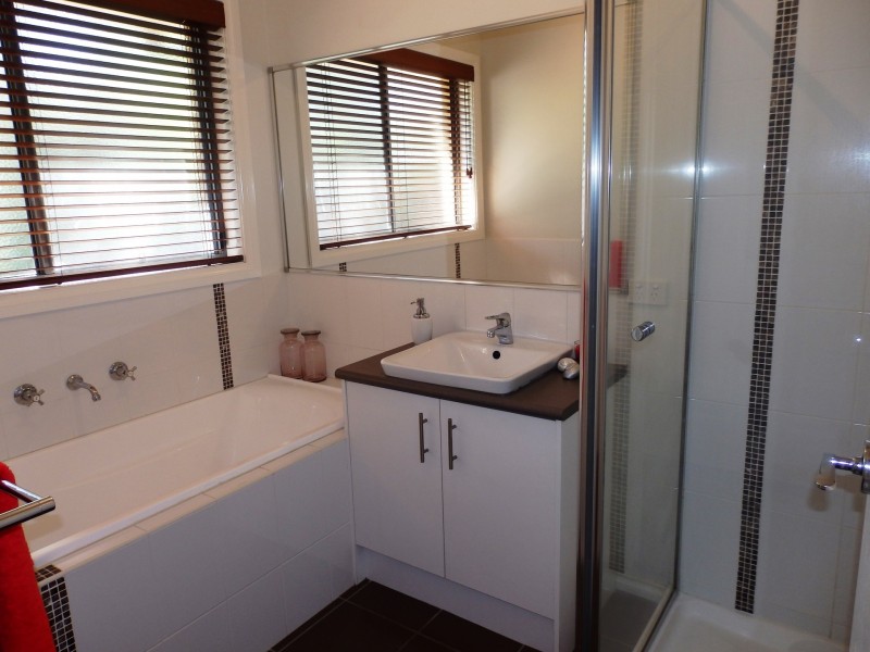 1A/62 Liverpool Road, Kilsyth VIC 3137