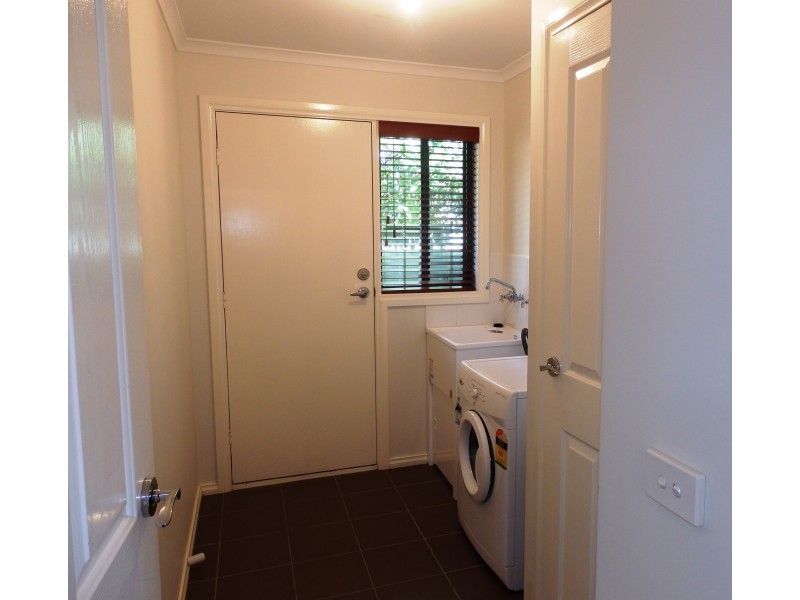 1A/62 Liverpool Road, Kilsyth VIC 3137