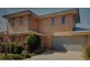 16 Gardenia Place, Whittlesea VIC 3757