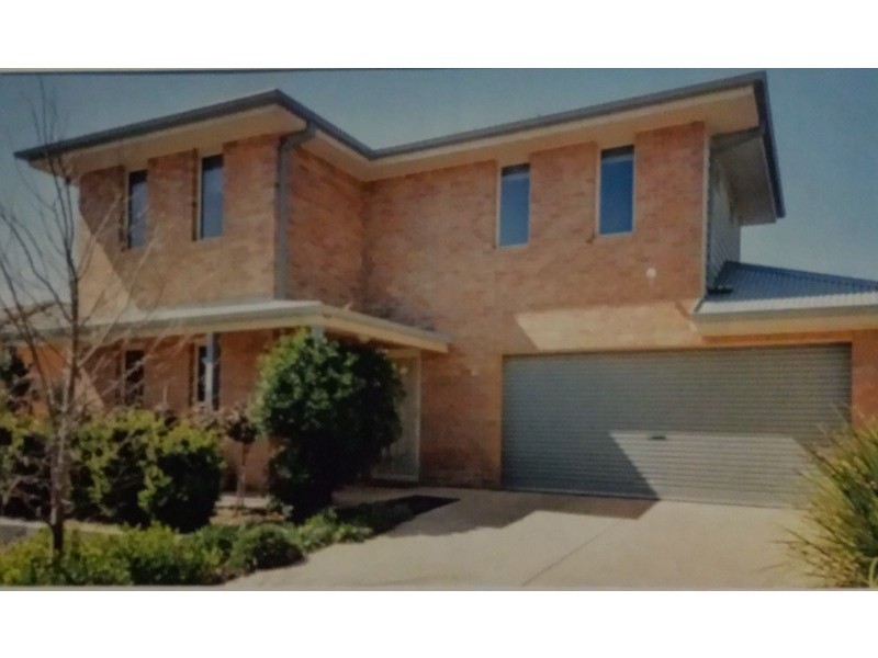 16 Gardenia Place, Whittlesea VIC 3757