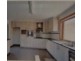 16 Gardenia Place, Whittlesea VIC 3757