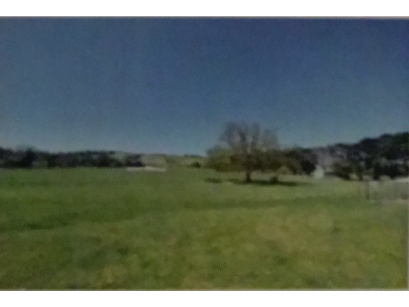 16 Gardenia Place, Whittlesea VIC 3757