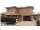 16 Gardenia Place, Whittlesea VIC 3757