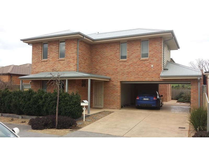 16 Gardenia Place, Whittlesea VIC 3757