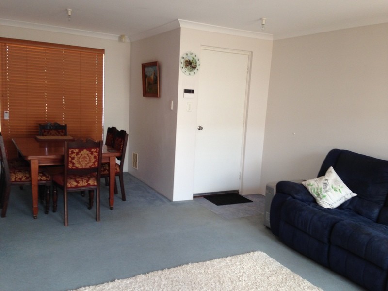 34/33 Seaforth Avenue, Gosnells WA 6110