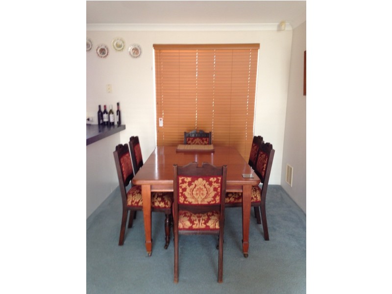 34/33 Seaforth Avenue, Gosnells WA 6110