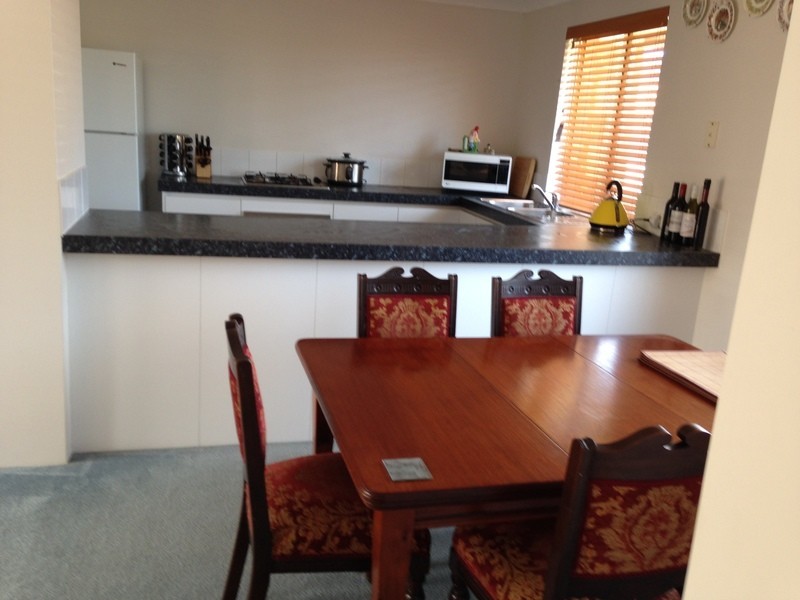 34/33 Seaforth Avenue, Gosnells WA 6110