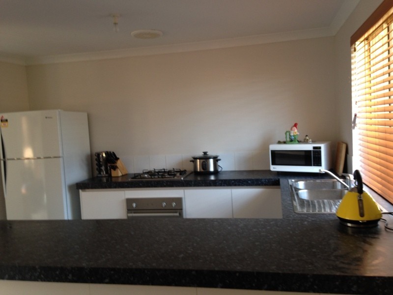 34/33 Seaforth Avenue, Gosnells WA 6110