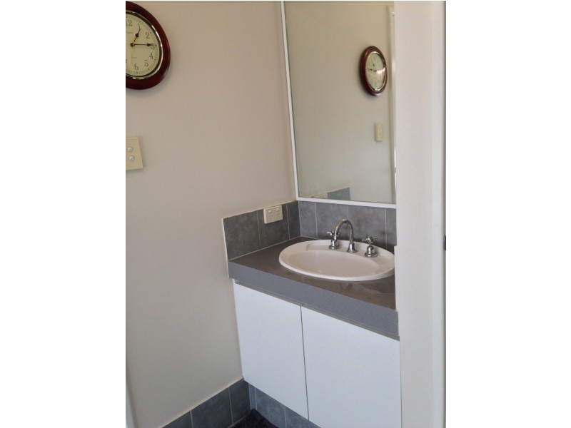 34/33 Seaforth Avenue, Gosnells WA 6110