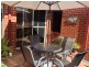 34/33 Seaforth Avenue, Gosnells WA 6110
