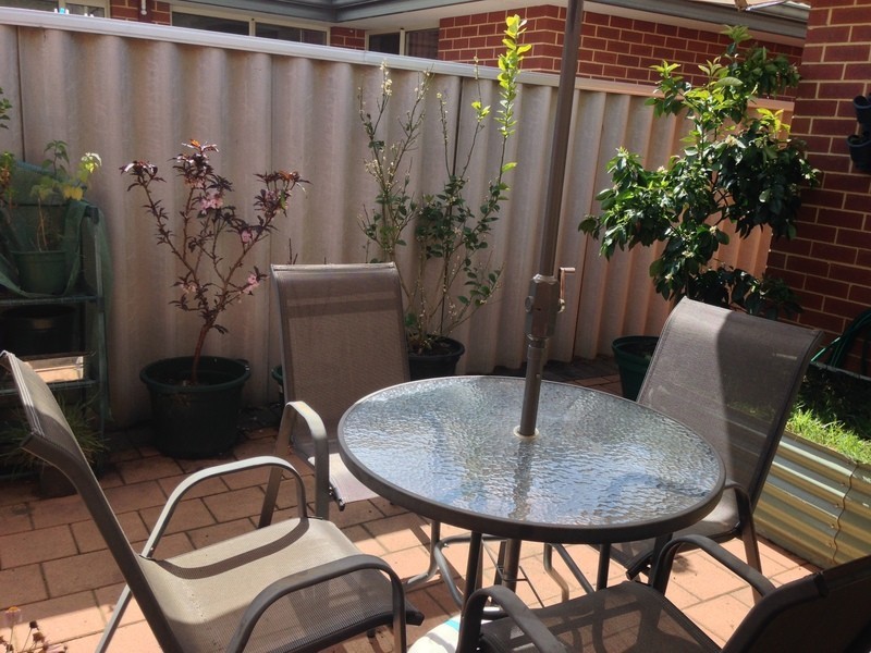 34/33 Seaforth Avenue, Gosnells WA 6110