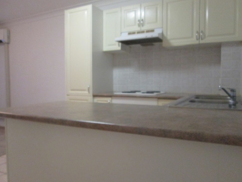 15/5      WONGARRA STREET, Clayfield QLD 4011