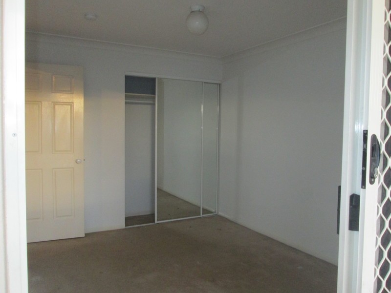 15/5      WONGARRA STREET, Clayfield QLD 4011