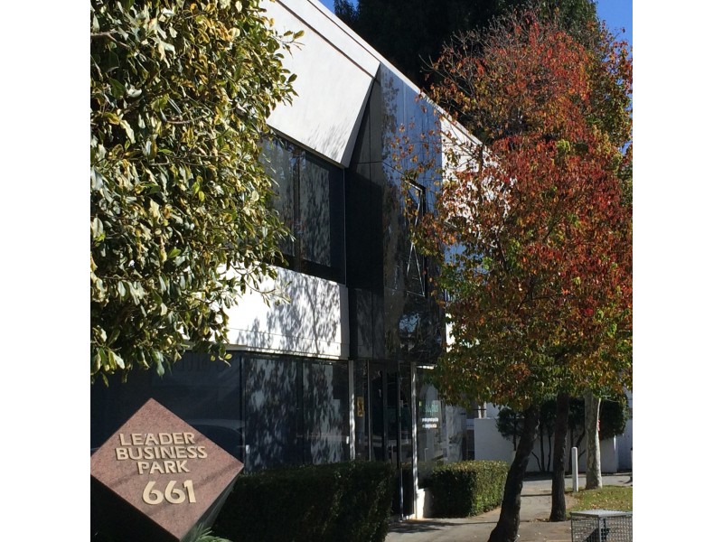 Suite E5/661 Newcastle Street, Leederville WA 6007