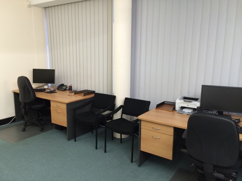 Suite E5/661 Newcastle Street, Leederville WA 6007