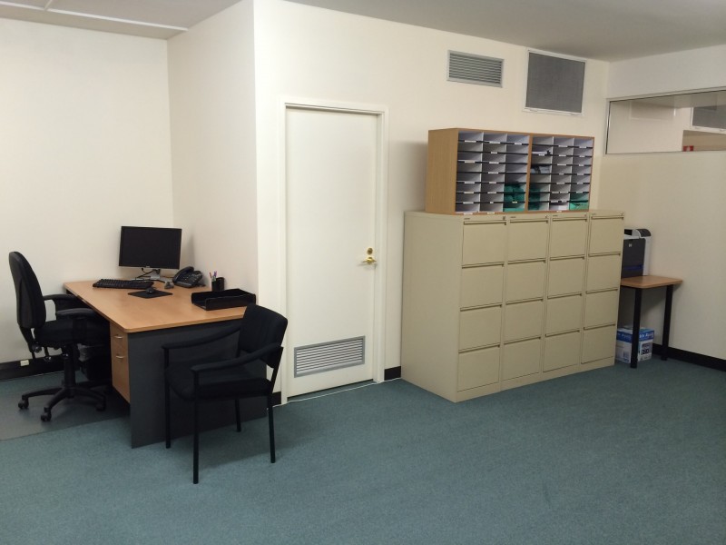 Suite E5/661 Newcastle Street, Leederville WA 6007