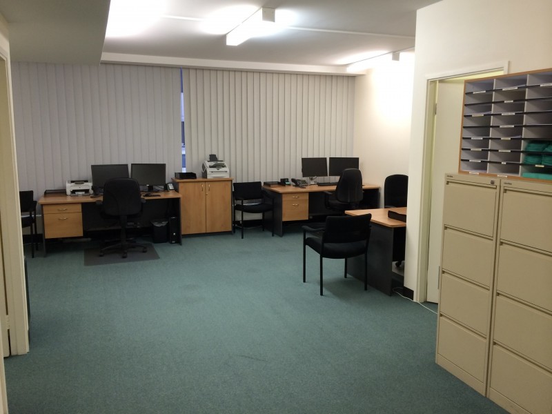 Suite E5/661 Newcastle Street, Leederville WA 6007