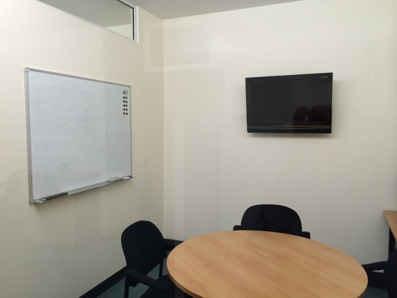 Suite E5/661 Newcastle Street, Leederville WA 6007