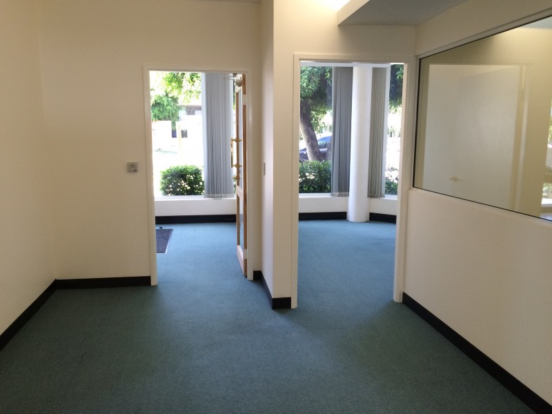 Suite E5/661 Newcastle Street, Leederville WA 6007