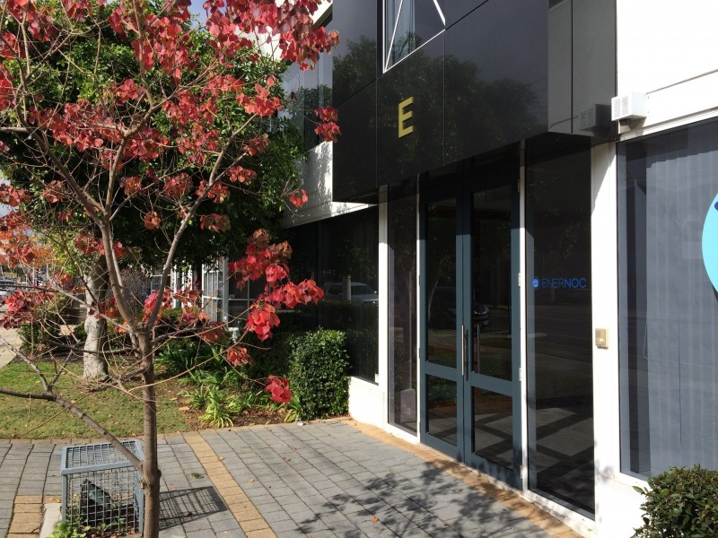 Suite E5/661 Newcastle Street, Leederville WA 6007