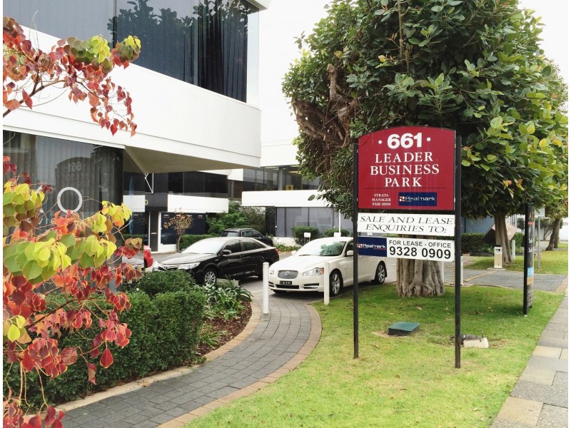 Suite E5/661 Newcastle Street, Leederville WA 6007