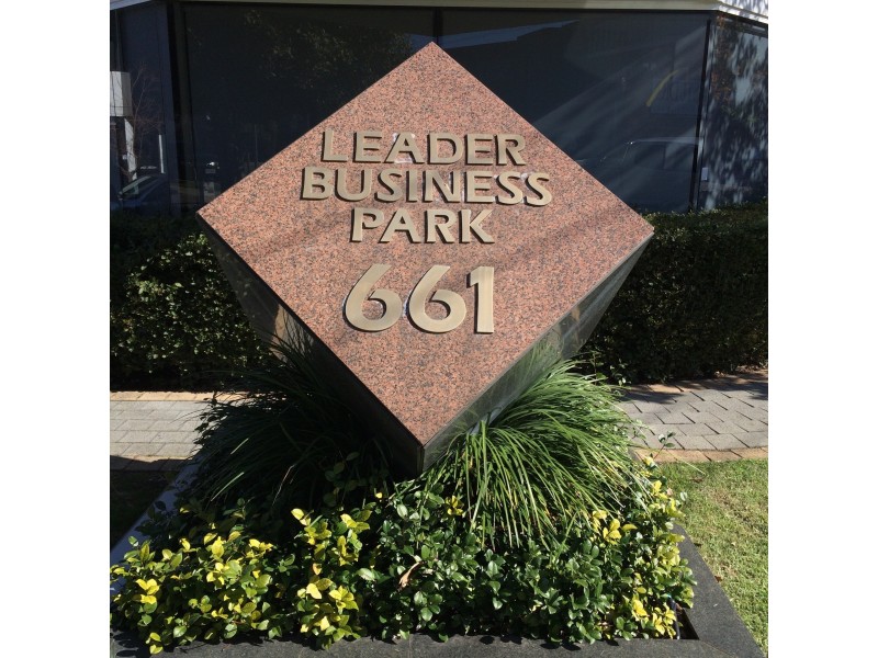 Suite E5/661 Newcastle Street, Leederville WA 6007