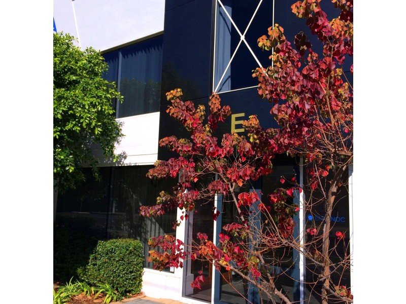 Suite E5/661 Newcastle Street, Leederville WA 6007