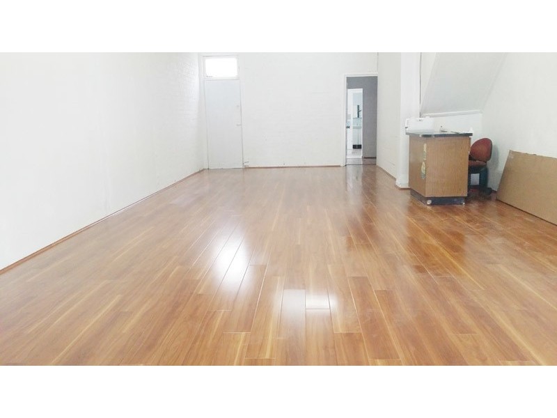 231 Concord Road, North Strathfield NSW 2137