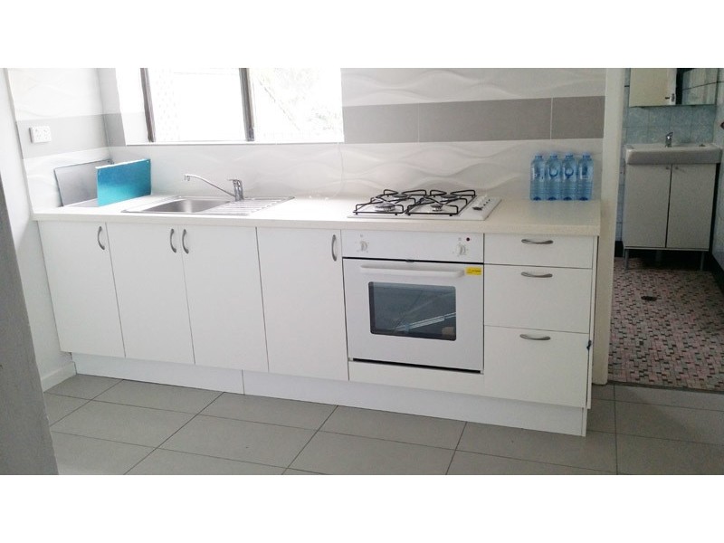 231 Concord Road, North Strathfield NSW 2137