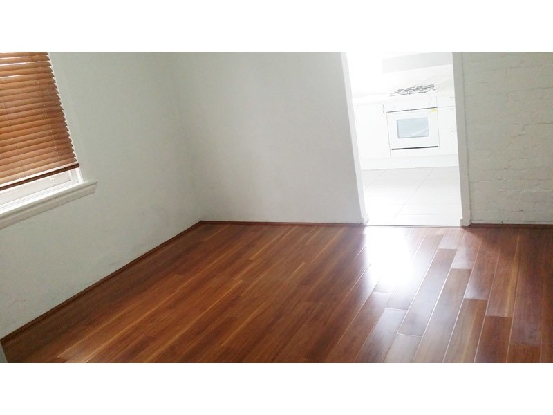 231 Concord Road, North Strathfield NSW 2137