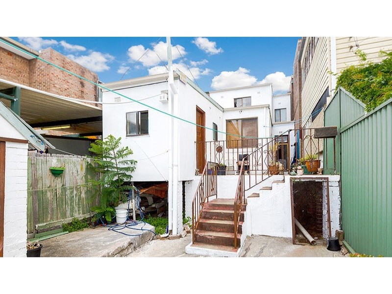 231 Concord Road, North Strathfield NSW 2137