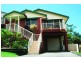 7A Logwood Place, Coffs Harbour NSW 2450