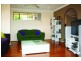 7A Logwood Place, Coffs Harbour NSW 2450