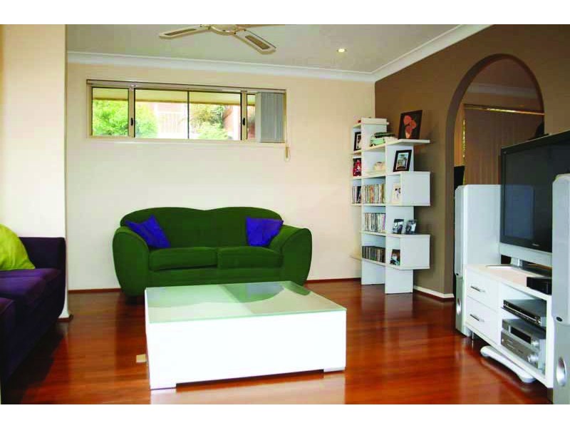 7A Logwood Place, Coffs Harbour NSW 2450
