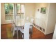 7A Logwood Place, Coffs Harbour NSW 2450