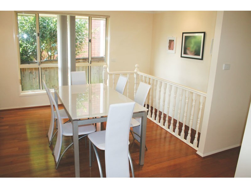 7A Logwood Place, Coffs Harbour NSW 2450